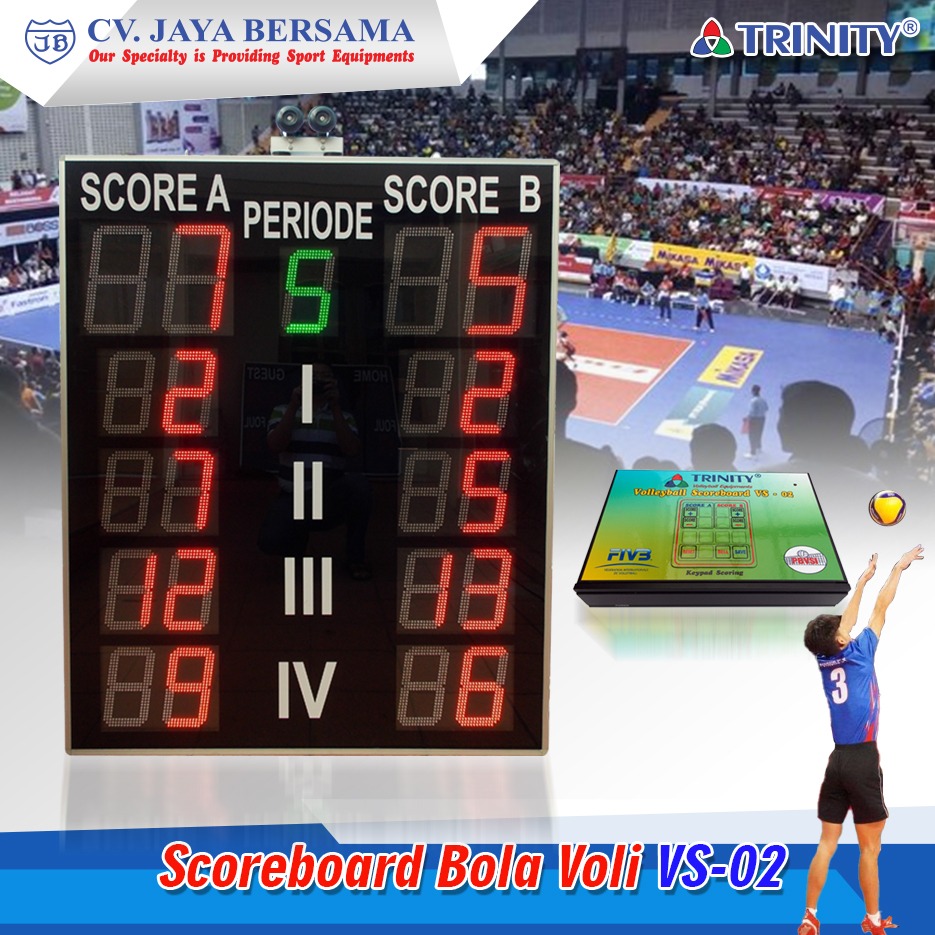 scoreboard voli, scoreboard bola voli, harga scoreboard voli, harga scoreboard bola voli, harga scoreboard digital, harga scoreboard digital voli, harga papan skor voli, harga papan skor voli digital, harga papan skor futsal, harga papan skor digital, harga papan skor sepakbola, harga papan skor tenis meja, harga papan skor bola voli, harga papan skor badminton, jual scoreboard voli, jual papan skor voli, jual papan skor futsal, jual papan skor badminton, papan skor digital bola voli, papan skor elektronik bola voli