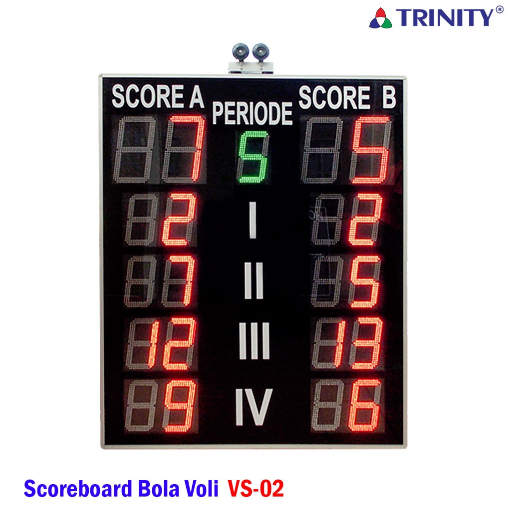 scoreboard voli, scoreboard bola voli, harga scoreboard voli, harga scoreboard bola voli, harga scoreboard digital, harga scoreboard digital voli, harga papan skor voli, harga papan skor voli digital, harga papan skor futsal, harga papan skor digital, harga papan skor sepakbola, harga papan skor tenis meja, harga papan skor bola voli, harga papan skor badminton, jual scoreboard voli, jual papan skor voli, jual papan skor futsal, jual papan skor badminton, papan skor digital bola voli, papan skor elektronik bola voli