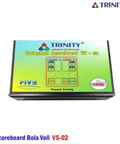 scoreboard voli, scoreboard bola voli, harga scoreboard voli, harga scoreboard bola voli, harga scoreboard digital, harga scoreboard digital voli, harga papan skor voli, harga papan skor voli digital, harga papan skor futsal, harga papan skor digital, harga papan skor sepakbola, harga papan skor tenis meja, harga papan skor bola voli, harga papan skor badminton, jual scoreboard voli, jual papan skor voli, jual papan skor futsal, jual papan skor badminton, papan skor digital bola voli, papan skor elektronik bola voli