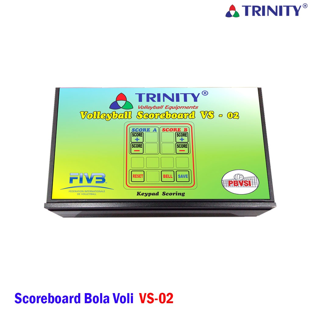 scoreboard voli, scoreboard bola voli, harga scoreboard voli, harga scoreboard bola voli, harga scoreboard digital, harga scoreboard digital voli, harga papan skor voli, harga papan skor voli digital, harga papan skor futsal, harga papan skor digital, harga papan skor sepakbola, harga papan skor tenis meja, harga papan skor bola voli, harga papan skor badminton, jual scoreboard voli, jual papan skor voli, jual papan skor futsal, jual papan skor badminton, papan skor digital bola voli, papan skor elektronik bola voli