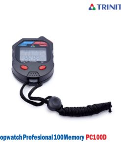 digital sport stopwatch, stopwatch, stopwatch for pc, stopwatch online, stopwatch app, stopwatch timer, stopwatch download, stopwatch countdown, stopwatch online with alarm, stopwatch online with sound, pencatat waktu, perekam waktu, pencacah waktu, stopwatch profesional, chronograph, stopwatch digital, professional stopwatch, stopwatch chronograhs, pengukur waktu, electronic digital stopwatch, stopwatch untuk atlit, stopwatch timer, chronometer, pengukuran interval waktu, stopwatch,stopwatch online, online stopwatch, google stopwatch, gambar stopwatch, stopwatch adalah, stopwatch digital, harga stopwatch, stopwatch png, stopwatch google