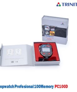 digital sport stopwatch, stopwatch, stopwatch for pc, stopwatch online, stopwatch app, stopwatch timer, stopwatch download, stopwatch countdown, stopwatch online with alarm, stopwatch online with sound, pencatat waktu, perekam waktu, pencacah waktu, stopwatch profesional, chronograph, stopwatch digital, professional stopwatch, stopwatch chronograhs, pengukur waktu, electronic digital stopwatch, stopwatch untuk atlit, stopwatch timer, chronometer, pengukuran interval waktu, stopwatch,stopwatch online, online stopwatch, google stopwatch, gambar stopwatch, stopwatch adalah, stopwatch digital, harga stopwatch, stopwatch png, stopwatch google