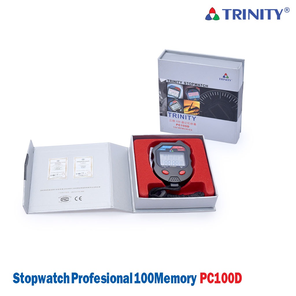 digital sport stopwatch, stopwatch, stopwatch for pc, stopwatch online, stopwatch app, stopwatch timer, stopwatch download, stopwatch countdown, stopwatch online with alarm, stopwatch online with sound, pencatat waktu, perekam waktu, pencacah waktu, stopwatch profesional, chronograph, stopwatch digital, professional stopwatch, stopwatch chronograhs, pengukur waktu, electronic digital stopwatch, stopwatch untuk atlit, stopwatch timer, chronometer, pengukuran interval waktu, stopwatch,stopwatch online, online stopwatch, google stopwatch, gambar stopwatch, stopwatch adalah, stopwatch digital, harga stopwatch, stopwatch png, stopwatch google