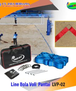 harga line voli pantai, line voli pantai, harga garis bola voli pantai, harga line bola voli pantai, jual line voli pantai, garis bola voli pantai, ukuran lapangan bola voli, ukuran bola voli pantai, ukuran dan berat bola voli pantai, ukuran garis serang lapangan bola voli, peraturan voli pantai, gambar lapangan bola voli, lapangan bola voli beserta keterangannya, lapangan bola voli, jual perlengkapan voli, aksesoris pemain bola voli, alat bantu latihan bola voli, alat latihan smash bola voli, harga bola voli pantai