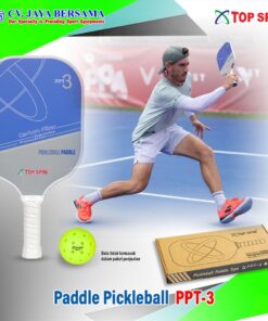 paddle pickleball, raket pickleball, bat pickleball, pemukul pickleball, pickleball, harga paddle pickleball, jual paddle pickleball, paddle pickleball terbaik, ukuran raket pickleball, lapangan pickleball, ukuran lapangan pickleball, jaring pickleball, tiang pickleball, bola pickleball, karpet pickleball, alat alat pickleball, pickleball