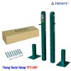 tiang tenis tetap, tiang tenis tanam, tiang tenis indoor, tiang tenis tanam indoor, tiang tenis outdoor, tiang tenis lapangan, tiang tenis, tiang net tenis, tiang tenis portable, tinggi tiang tenis lapangan, harga tiang tenis lapangan, jual tiang tenis lapangan, harga tiang net tenis, harga tiang net tenis lapangan, harga tiang tenis portable, bentuk lapangan permainan tenis adalah, bola tenis, net tenis, gambar instalasi lapangan tenis, standar lapangan tenis indoor, spesifikasi teknis lapangan tenis, ukuran tinggi net tenis lapangan, gambar dan ukuran net tenis lapangan, ukuran tinggi net tenis lapangan, gambar dan ukuran net tenis lapangan, ukuran lap tenis, bentuk lapangan permainan tenis adalah, gambar instalasi lapangan tenis, standar lapangan tenis indoor, spesifikasi teknis lapangan tenis, tinggi tiang tenis, fixed tennis posts