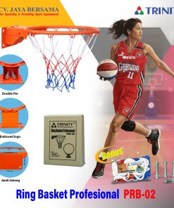 ring basket, ring basket besi, ring basket profesional, ring bola basket profesional, ring basket standar perbasi, ring basket standar fiba, jual ring basket, jual ring basket standar perbasi, jual ring basket standar fiba, jual ring basket profesional, harga ring basket profesional, harga ring basket, harga ring basket standar perbasi, harga ring basket standar fiba, harga ring basket dorong, harga ring basket di ace hardware, harga ring basket di gramedia, ring basket bergerak, ring basket portable, ring basket portabel
