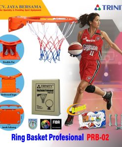 ring basket, ring basket besi, ring basket profesional, ring bola basket profesional, ring basket standar perbasi, ring basket standar fiba, jual ring basket, jual ring basket standar perbasi, jual ring basket standar fiba, jual ring basket profesional, harga ring basket profesional, harga ring basket, harga ring basket standar perbasi, harga ring basket standar fiba, harga ring basket dorong, harga ring basket di ace hardware, harga ring basket di gramedia, ring basket bergerak, ring basket portable, ring basket portabel