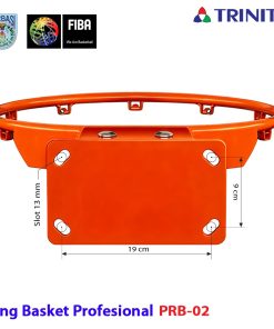ring basket, ring basket besi, ring basket profesional, ring bola basket profesional, ring basket standar perbasi, ring basket standar fiba, jual ring basket, jual ring basket standar perbasi, jual ring basket standar fiba, jual ring basket profesional, harga ring basket profesional, harga ring basket, harga ring basket standar perbasi, harga ring basket standar fiba, harga ring basket dorong, harga ring basket di ace hardware, harga ring basket di gramedia, ring basket bergerak, ring basket portable, ring basket portabel