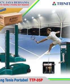 tiang tenis portabel, tiang bola tenis portabel, tiang tenis portable, gawang tenis, tiang bola tenis, tiang tenis lapangan, tiang net tenis lapangan, tiang lampu tenis lapangan, tenis lapangan, pembatas lapangan tenis, ukuran tiang tenis lapangan, ukuran lapangan tenis, net tenis, jaring tenis lapangan, jual tiang tenis lapangan, jual tiang tenis portable, jual tiang tenis portabel, jual tiang bola tenis portable, jual tiang bola tenis portabel, harga jaring tenis lapangan, harga tiang tenis portabel, harga tiang tenis portable, harga tiang tenis lapangan