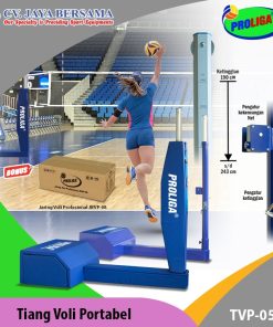 tiang voli, tiang voli untuk pertandingan, tiang voli tanam, tiang voli standar fivb, tiang voli standar pbvsi, tiang voli putra, tiang voli proliga, tiang voli profesional, tiang voli portable, tiang voli portabel, tiang voli bongkar pasang, tiang voli besi, tiang voli aluminium, tiang net voli portable, tiang net bola voli, tiang lapangan voli, tiang bola voli, tiang bola voli tanam, jual tiang voli portabel, harga tiang volley portable, harga tiang voli, harga tiang voli portable, harga tiang bola volley portabel, harga tiang bola voli portabel, diameter tiang voli, cara membuat tiang net voli, ukuran tiang voli putra, ukuran tiang voli putra putri, tinggi tiang voli putri