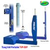tiang voli, tiang voli untuk pertandingan, tiang voli tanam, tiang voli standar fivb, tiang voli standar pbvsi, tiang voli putra, tiang voli proliga, tiang voli profesional, tiang voli portable, tiang voli portabel, tiang voli bongkar pasang, tiang voli besi, tiang voli aluminium, tiang net voli portable, tiang net bola voli, tiang lapangan voli, tiang bola voli, tiang bola voli tanam, jual tiang voli portabel, harga tiang volley portable, harga tiang voli, harga tiang voli portable, harga tiang bola volley portabel, harga tiang bola voli portabel, diameter tiang voli, cara membuat tiang net voli, ukuran tiang voli putra, ukuran tiang voli putra putri, tinggi tiang voli putri