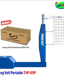 tiang voli, tiang voli untuk pertandingan, tiang voli tanam, tiang voli standar fivb, tiang voli standar pbvsi, tiang voli putra, tiang voli proliga, tiang voli profesional, tiang voli portable, tiang voli portabel, tiang voli bongkar pasang, tiang voli besi, tiang voli aluminium, tiang net voli portable, tiang net bola voli, tiang lapangan voli, tiang bola voli, tiang bola voli tanam, jual tiang voli portabel, harga tiang volley portable, harga tiang voli, harga tiang voli portable, harga tiang bola volley portabel, harga tiang bola voli portabel, diameter tiang voli, cara membuat tiang net voli, ukuran tiang voli putra, ukuran tiang voli putra putri, tinggi tiang voli putri