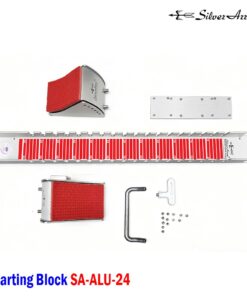 starting blocks, starting blocks track, starting blocks standard world athletics, starting blocks sprint, starting blocks running, starting blocks lari, starting blocks athletics, starting blocks aluminium, starting block untuk kompetisi, starting block untuk atlet, starting block profesional, starting block atlit, start lari jarak pendek, start lari jarak menengah, start block, start block world athletics, start block untuk pertandingan, start block sprint, start block pertandingan, start block lari, start block IAAF, start block atletik, start block aluminium, sprint block, running block, harga start block, harga start block lari, harga start block atletik, balok start, balok start lari