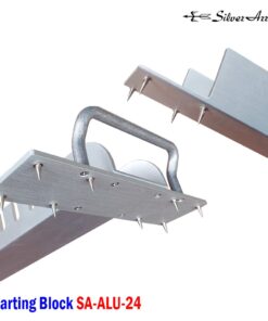 starting blocks, starting blocks track, starting blocks standard world athletics, starting blocks sprint, starting blocks running, starting blocks lari, starting blocks athletics, starting blocks aluminium, starting block untuk kompetisi, starting block untuk atlet, starting block profesional, starting block atlit, start lari jarak pendek, start lari jarak menengah, start block, start block world athletics, start block untuk pertandingan, start block sprint, start block pertandingan, start block lari, start block IAAF, start block atletik, start block aluminium, sprint block, running block, harga start block, harga start block lari, harga start block atletik, balok start, balok start lari