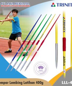 harga lempar lembing, harga lempar lembing alumunum, harga lempar lembing bambu, harga lembing putra dan putri, harga lembing putri, alat lempar lembing, lapangan lempar lembing, harga stopwatch, teknik dasar lempar lembing, alat lempar cakram, alat lempar lembing terbuat dari, jual lempar lembing murah, jual lembing murah, jual lempar lembing alumunium, jual produk alat atletik, jual lembing alumunium, jual alat atletik lempar lembing alumunium, lempar lembing 500gram, lempar lembing 600gram, lempar lembing 700gram, lempar lembing 800gram, lempar lembing, lempar lembing sni, lempar lembing untuk sekolahan, lempar lembing standar