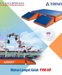 matras lompat galah, jual matras lompat galah, lompat galah, mistar lompat galah, tiang lompat galah, galah lompat galah, kotak tancap, matras pendaratan, trinity, silver arrow, pole, pole vault mat, pole vault pole, landing area pole vault, landing mat pole vault, crossbar pole vault, upright pole vault, plant box, landing mattresses