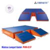 matras lompat galah, jual matras lompat galah, lompat galah, mistar lompat galah, tiang lompat galah, galah lompat galah, kotak tancap, matras pendaratan, trinity, silver arrow, pole, pole vault mat, pole vault pole, landing area pole vault, landing mat pole vault, crossbar pole vault, upright pole vault, plant box, landing mattresses