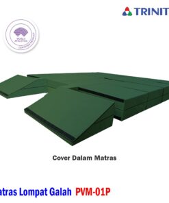 matras lompat galah, jual matras lompat galah, lompat galah, mistar lompat galah, tiang lompat galah, galah lompat galah, kotak tancap, matras pendaratan, trinity, silver arrow, pole, pole vault mat, pole vault pole, landing area pole vault, landing mat pole vault, crossbar pole vault, upright pole vault, plant box, landing mattresses