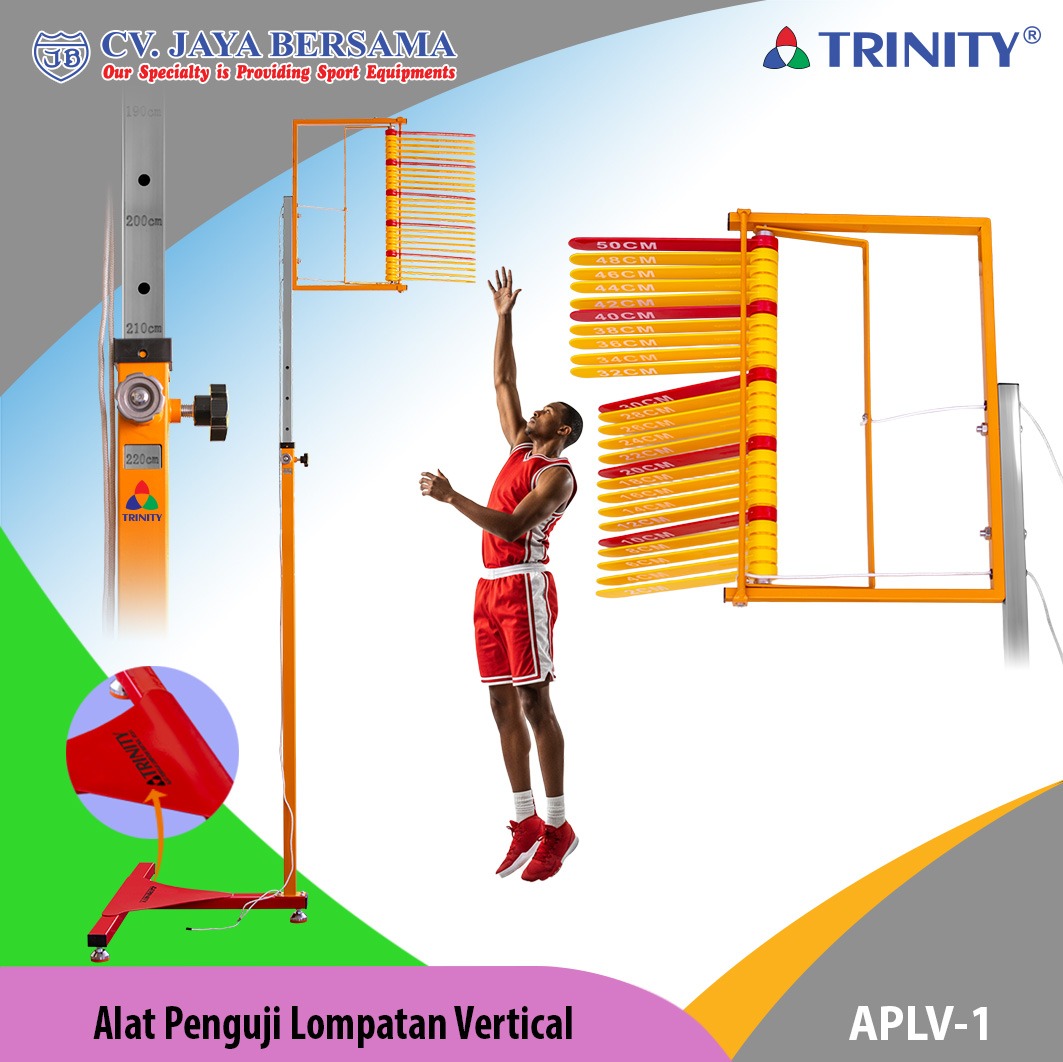 alat penguji lompatan vertikal, alat ukur lompatan vertikal, vertical jump test, jump mat, matras lompat, digital vertical jump meter, papan pengukur manual, alat tes vertical jump, pengujian lompat vertikal, alat ukur ketinggian lompatan, pengukuran vertical jump