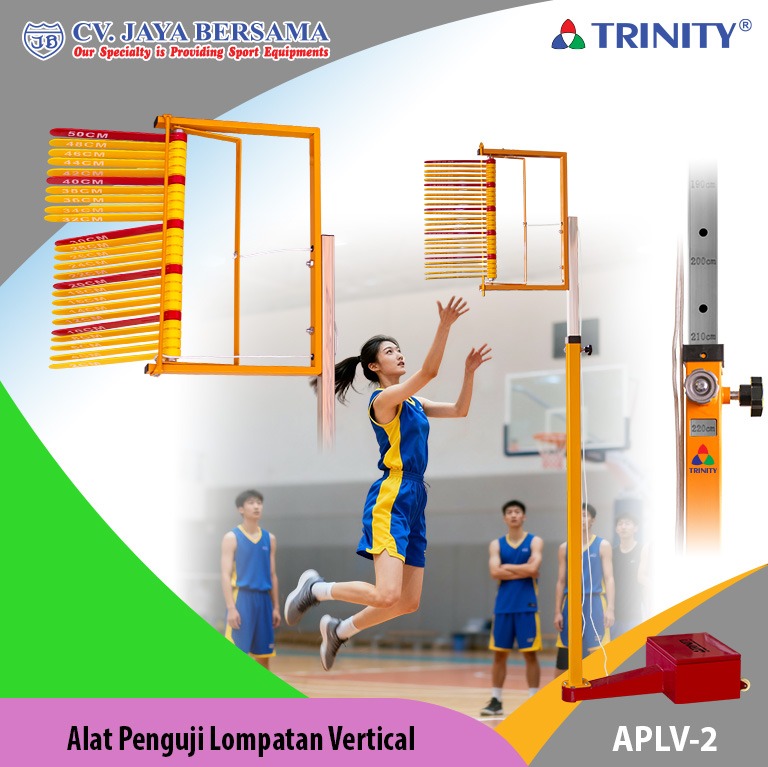 alat penguji lompatan vertikal, alat ukur lompatan vertikal, vertical jump test, jump mat, matras lompat, digital vertical jump meter, papan pengukur manual, alat tes vertical jump, pengujian lompat vertikal, alat ukur ketinggian lompatan, pengukuran vertical jump
