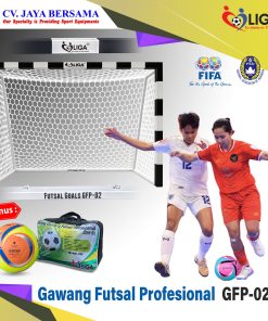 gawang futsal anak, gawang futsal indoor, gawang futsal kecil, gawang futsal outdoor, gawang futsal portabel, gawang futsal, harga gawang futsal portabel, harga gawang futsal, harga jaring gawang futsal, jaring gawang futsal, jual gawang futsal portable, jual gawang futsal, lebar gawang futsal, tiang gawang futsal, tinggi gawang futsal, ukuran gawang futsal anak, ukuran gawang futsal mini, ukuran gawang futsal, ukuran tiang gawang futsal standar, ukuran tiang gawang futsal