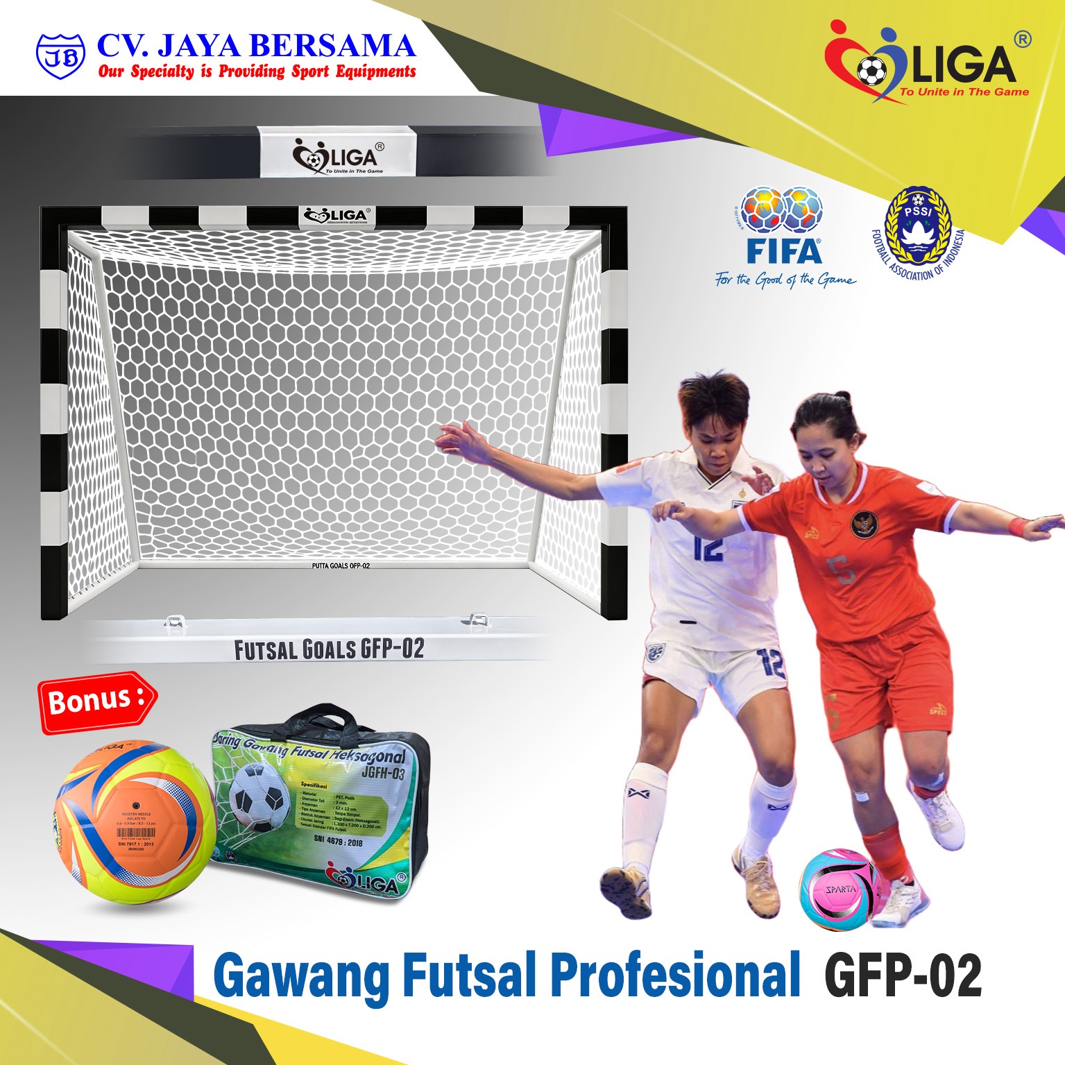 gawang futsal anak, gawang futsal indoor, gawang futsal kecil, gawang futsal outdoor, gawang futsal portabel, gawang futsal, harga gawang futsal portabel, harga gawang futsal, harga jaring gawang futsal, jaring gawang futsal, jual gawang futsal portable, jual gawang futsal, lebar gawang futsal, tiang gawang futsal, tinggi gawang futsal, ukuran gawang futsal anak, ukuran gawang futsal mini, ukuran gawang futsal, ukuran tiang gawang futsal standar, ukuran tiang gawang futsal