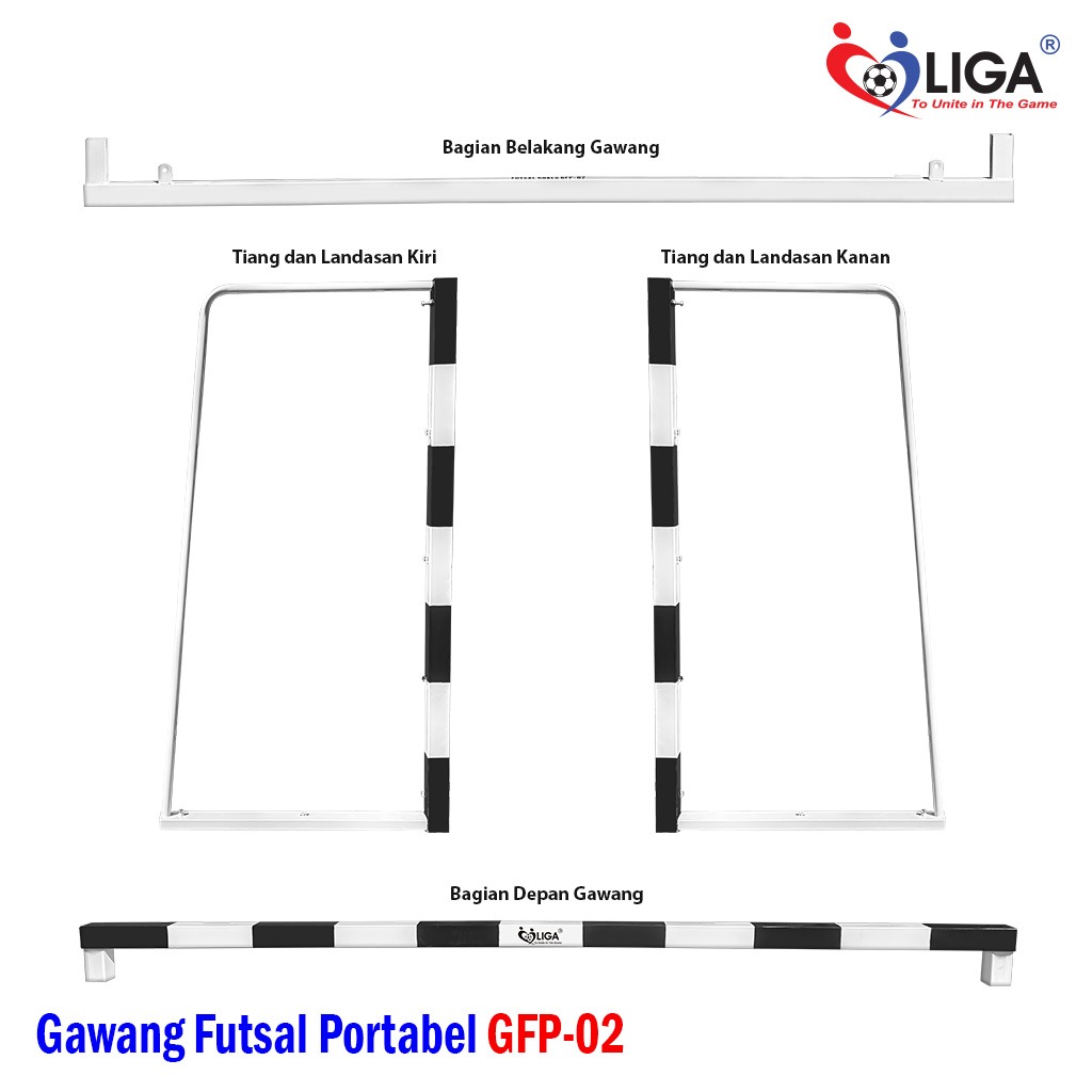 gawang futsal anak, gawang futsal indoor, gawang futsal kecil, gawang futsal outdoor, gawang futsal portabel, gawang futsal, harga gawang futsal portabel, harga gawang futsal, harga jaring gawang futsal, jaring gawang futsal, jual gawang futsal portable, jual gawang futsal, lebar gawang futsal, tiang gawang futsal, tinggi gawang futsal, ukuran gawang futsal anak, ukuran gawang futsal mini, ukuran gawang futsal, ukuran tiang gawang futsal standar, ukuran tiang gawang futsal