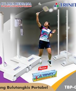harga tiang badminton, harga tiang bulutangkis portable, harga tiang bulutangkis, harga tiang dan net bulutangkis, harga tiang net bulutangkis, jual tiang badminton portable, jual tiang badminton, jual tiang bulutangkis semarang, jual tiang net badminton, net badminton portable, tiang badminton, tiang badminton murah, tiang badminton portable, tiang badminton tanam, tiang badminton, tiang bulutangkis portable, tiang bulutangkis, tiang net badminton lining, tiang net badminton tanam, tiang net bulutangkis portable