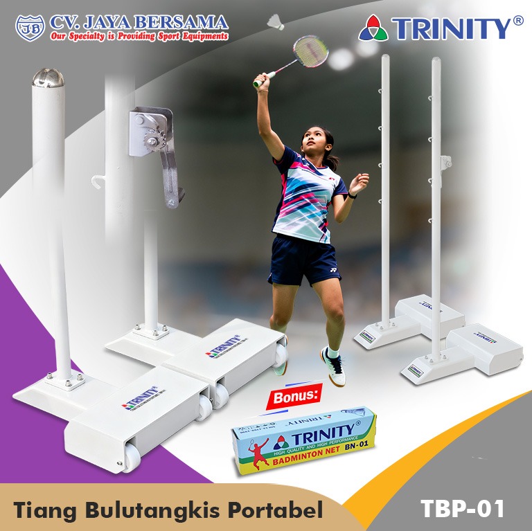 harga tiang badminton, harga tiang bulutangkis portable, harga tiang bulutangkis, harga tiang dan net bulutangkis, harga tiang net bulutangkis, jual tiang badminton portable, jual tiang badminton, jual tiang bulutangkis semarang, jual tiang net badminton, net badminton portable, tiang badminton, tiang badminton murah, tiang badminton portable, tiang badminton tanam, tiang badminton, tiang bulutangkis portable, tiang bulutangkis, tiang net badminton lining, tiang net badminton tanam, tiang net bulutangkis portable
