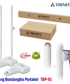 harga tiang badminton, harga tiang bulutangkis portable, harga tiang bulutangkis, harga tiang dan net bulutangkis, harga tiang net bulutangkis, jual tiang badminton portable, jual tiang badminton, jual tiang bulutangkis semarang, jual tiang net badminton, net badminton portable, tiang badminton, tiang badminton murah, tiang badminton portable, tiang badminton tanam, tiang badminton, tiang bulutangkis portable, tiang bulutangkis, tiang net badminton lining, tiang net badminton tanam, tiang net bulutangkis portable