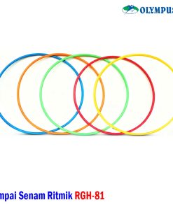 alat senam ritmik, gambar simpai, gerakan senam irama, harga simpai senam ritmik, hula hoop senam irama, hula hoop senam ritmik, hula hoop senam, hula hoop, manfaat senam hula hoop, manfaat senam irama, pengertian senam irama, pita senam ritmik, senam simpai, simpai alat senam, simpai anak sd, simpai berirama, simpai irama, simpai ritmik, simpai senam irama, simpai senam ritmik